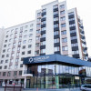 Apartament de vanzare cu 2 camere+living, bloc nou, Durlești. thumb 12