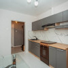 Apartament de vanzare cu 2 camere, Botanica, bd. Traian. thumb 1