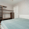 Apartament de vanzare cu 2 camere, Botanica, bd. Traian. thumb 3