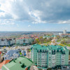 Квартира на продажу с 2 комнатами, Телецентр, ул. М. Березовский. thumb 1