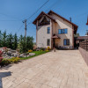 Casă în 3 nivele de vânzare în Băcioi  thumb 21