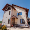 Casă în 3 nivele de vânzare în Băcioi  thumb 22