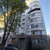 Квартира с 3 спальнями и гостиной, Ботаника, бульвар Дечебал, Кишинёв. thumb 1