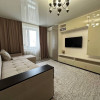 Apartament cu 1 cameră, Botanica, bd. Cuza Voda, Chișinău thumb 1