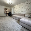 Apartament cu 1 cameră, Botanica, bd. Cuza Voda, Chișinău thumb 2