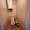 Apartament cu 1 cameră, Botanica, bd. Cuza Voda, Chișinău thumb 5