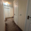 Apartament cu 1 cameră, Botanica, bd. Cuza Voda, Chișinău thumb 6