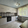 Apartament de vanzare cu 2 camere, Buiucani, str. Sucevița. thumb 1