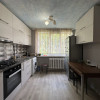 Apartament de vanzare cu 2 camere, Buiucani, str. Sucevița. thumb 2