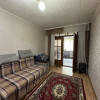 Apartament de vanzare cu 2 camere, Buiucani, str. Sucevița. thumb 3