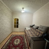 Apartament de vanzare cu 2 camere, Buiucani, str. Sucevița. thumb 4