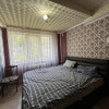 Apartament de vanzare cu 2 camere, Buiucani, str. Sucevița. thumb 5