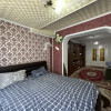 Apartament de vanzare cu 2 camere, Buiucani, str. Sucevița. thumb 6