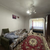 Apartament de vanzare cu 2 camere, Buiucani, str. Sucevița. thumb 7