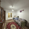 Apartament de vanzare cu 2 camere, Buiucani, str. Sucevița. thumb 8