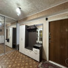 Apartament de vanzare cu 2 camere, Buiucani, str. Sucevița. thumb 9