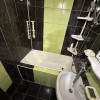 Apartament de vanzare cu 2 camere, Buiucani, str. Sucevița. thumb 10