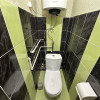 Apartament de vanzare cu 2 camere, Buiucani, str. Sucevița. thumb 11