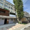 Apartament de vanzare cu 2 camere, Buiucani, str. Sucevița. thumb 12