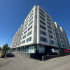 Продажа коммерческого помещения, 300 м², Colina Residence! thumb 1