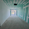 Продажа коммерческого помещения, 300 м², Colina Residence! thumb 3