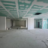 Продажа коммерческого помещения, 300 м², Colina Residence! thumb 4