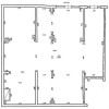 Продажа коммерческого помещения, 300 м², Colina Residence! thumb 5