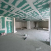 Продажа коммерческого помещения, 300 м², Colina Residence! thumb 6