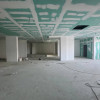 Продажа коммерческого помещения, 300 м², Colina Residence! thumb 7