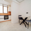 Apartament cu 2 camere de vanzare, bloc nou, Centru, str. I. Zaikin. thumb 1