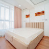 Apartament cu 2 camere de vanzare, bloc nou, Centru, str. I. Zaikin. thumb 2