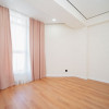 Apartament cu 2 camere de vanzare, bloc nou, Centru, str. I. Zaikin. thumb 4