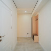 Apartament cu 2 camere de vanzare, bloc nou, Centru, str. I. Zaikin. thumb 5