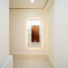 Apartament cu 2 camere de vanzare, bloc nou, Centru, str. I. Zaikin. thumb 6