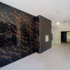 Apartament cu 2 camere de vanzare, bloc nou, Centru, str. I. Zaikin. thumb 9