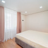 Apartament de vânzare cu 2 camere+living, Râșcani – Str. Matei Basarab. thumb 2