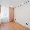 Apartament de vânzare cu 2 camere+living, Râșcani – Str. Matei Basarab. thumb 3