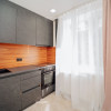 Apartament de vânzare cu 2 camere+living, Râșcani – Str. Matei Basarab. thumb 4