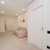 Apartament de vânzare cu 2 camere+living, Râșcani – Str. Matei Basarab. thumb 7
