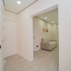 Apartament de vânzare cu 2 camere+living, Râșcani – Str. Matei Basarab. thumb 8