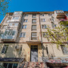 Apartament de vânzare cu 2 camere+living, Râșcani – Str. Matei Basarab. thumb 9