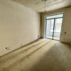 Astercon Dumbrava, bloc dat în exploatare, 2 camere și living, varianta albă. thumb 5