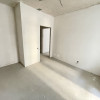 Astercon Dumbrava, bloc dat în exploatare, 2 camere și living, varianta albă. thumb 11
