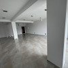 Spre chirie spațiu de birouri – Eminescu Residence! thumb 6