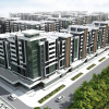 Botanica/Aeroport, apartament cu 1 cameră, bloc nou, ExFactor! Autonoma! thumb 5
