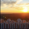 Botanica/Aeroport, apartament cu 1 cameră, bloc nou, ExFactor! Autonoma! thumb 3