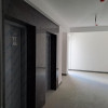 Buiucani, ExFactor, apartament cu 1 cameră, bloc nou, lângă Valea Morilor! thumb 5