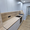 Apartament cu 2 camere de vânzare – Botanica, Bd. Dacia. thumb 3