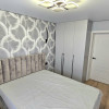 Apartament cu 2 camere de vânzare – Botanica, Bd. Dacia. thumb 7