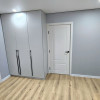 Apartament cu 2 camere de vânzare – Botanica, Bd. Dacia. thumb 9